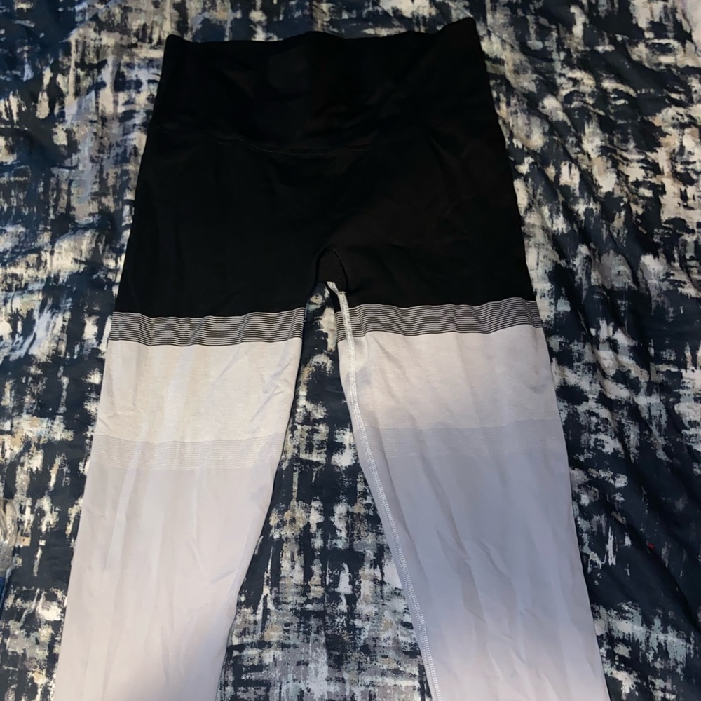 Athleta leggings